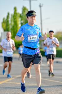 BIB: 6392
                            <button type="button" onclick="openModal(3417414)" class="btn btn-primary btn-sm float-right btn-popup" data-toggle="modal" data-target=".modal-high-quality">
                        <i class="fas fa-shopping-cart"></i> Add to Cart
                    </button>
                                            <button type="button" onclick="isThisMe(3417414, true)" class="btn btn-success btn-sm float-right btn-popup btn-isme hidden" data-toggle="tooltip" data-placement="bottom" title="นี่คือรูปของคุณใช่ไหม คลิกที่นี่เพื่อเอาเข้าอัลบั้ม">
                        <i class="fas fa-plus"></i> Add to album
                    </button>
                    <button type="button" onclick="isThisMe(3417414, false)" class="btn btn-warning btn-sm float-right btn-popup btn-isnotme hidden">
                        <i class="fas fa-ban"></i> Remove from album
                    </button>